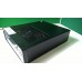 Windows XP Pro 32bit Core i5 3GHz 8GB Ram 500GB HDD Fujitsu Esprimo E410